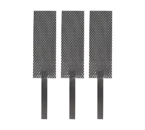 Аноды с алмазным покрытием в Молодечно для промышленности