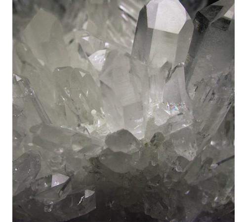 Алюминаты металлов в Молодечно для промышленности