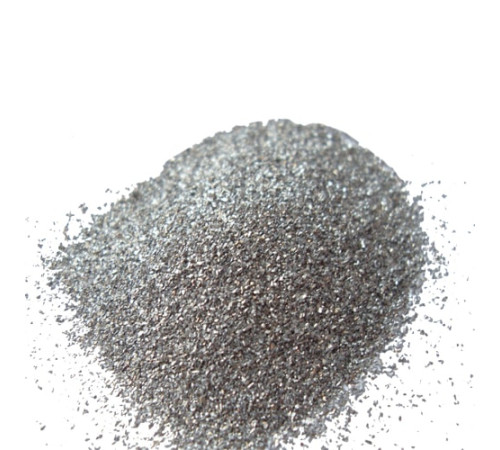 Алюминиево-магниевые порошки в Молодечно для промышленности