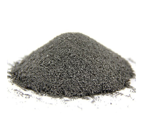 Алюминиевые крупки в Молодечно для промышленности