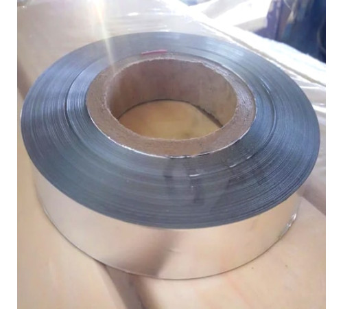 Алюмофлексы для изоляции кабелей в Молодечно