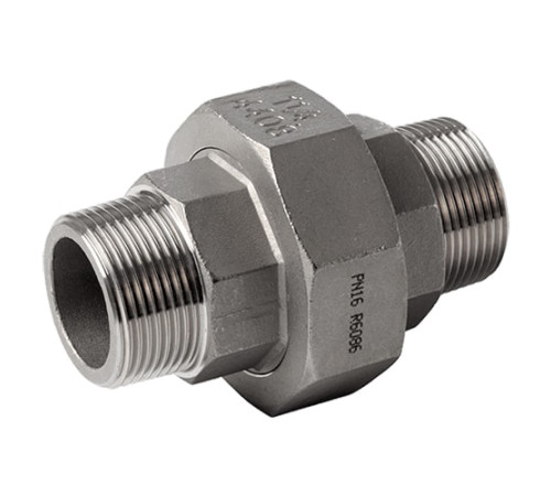 Американки НР-НР стальные в Молодечно и Беларуси