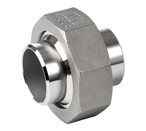 Американки С-С стальные в Молодечно с доставкой по Беларуси