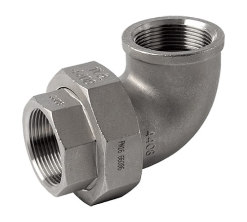 Американки угловые ВР-ВР в Молодечно для юрлиц