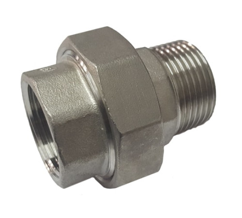 Американки ВР-НР стальные в Молодечно с доставкой