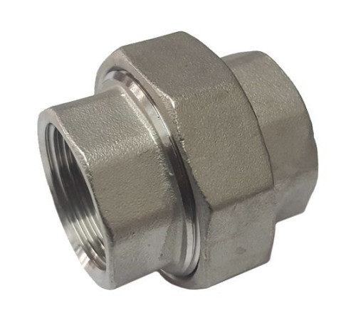 Американки ВР-ВР стальные в Молодечно с доставкой по Беларуси