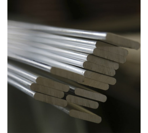 Анодированные полосы из алюминия в Молодечно и Беларуси