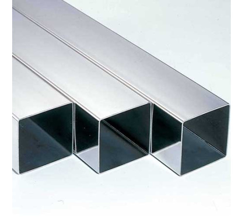 Анодированные профили в Молодечно для юридических лиц