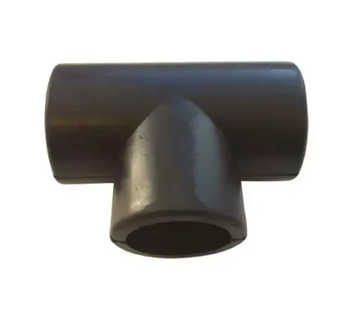 Тройники молочные для сельского хозяйства в Молодечно