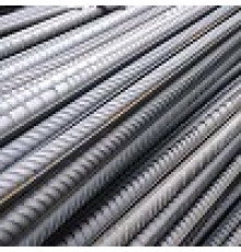 Арматура А3