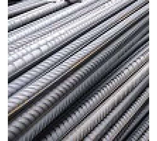 Арматура А3 в Молодечно для строительства по Беларуси