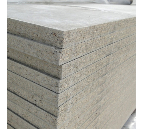 Асбестоцементные плиты в Молодечно для строительства