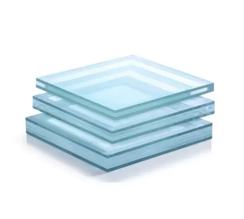 Противопожарные стекла в Молодечно для строительства от Спецметаллстрой