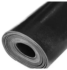 Атмосферомаслостойкая пластина