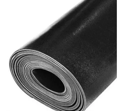 Атмосферомаслостойкие пластины в Молодечно для юр. лиц