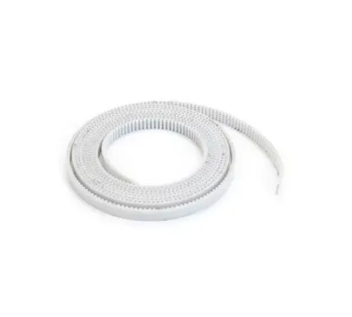 Ремни приводные с металлокордом в Молодечно