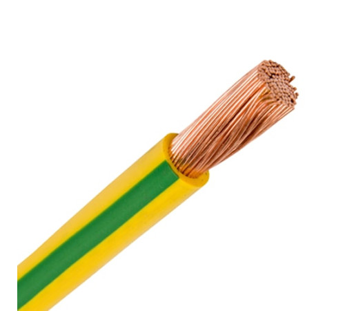 Автомобильные провода в Молодечно для юридических лиц