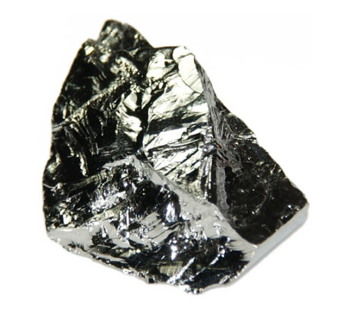 Бериллий и сплавы в Молодечно для промышленности