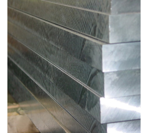 Биметаллические полосы в Молодечно для промышленности