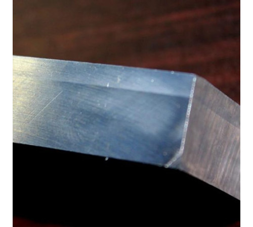 Биметаллические плиты в Молодечно от Спецметаллстрой