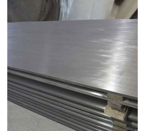 Биметаллические листы в Молодечно и Беларуси