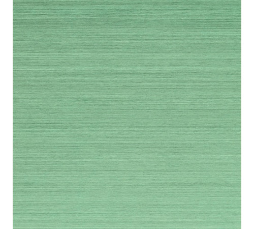 Бирюзовые нержавеющие листы в Молодечно