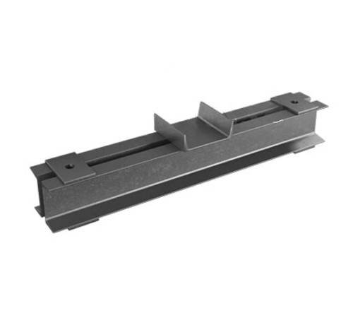 Блоки подвески с опорной балкой в Молодечно для трубопроводов