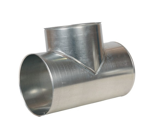 Большие оболочки на теплоизоляционные тройники в Молодечно