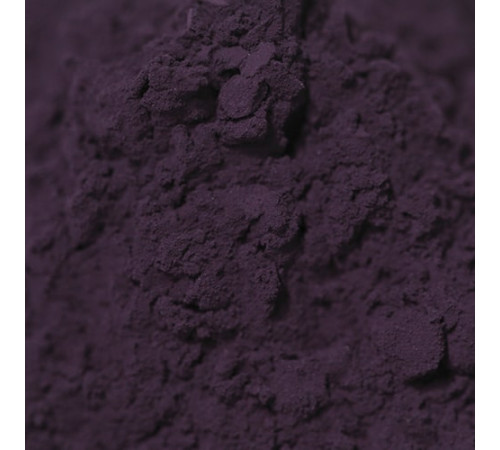 Бориды металлов в Молодечно для промышленности