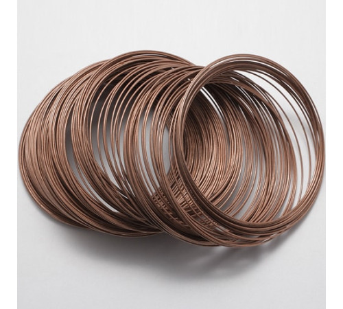 Проволоки бронзовые круглые в Молодечно