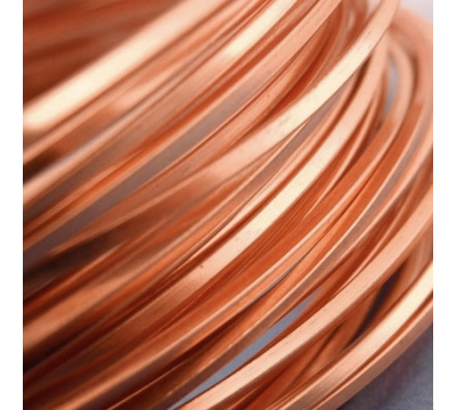 Проволока квадратная бронзовая в Молодечно для юрлиц