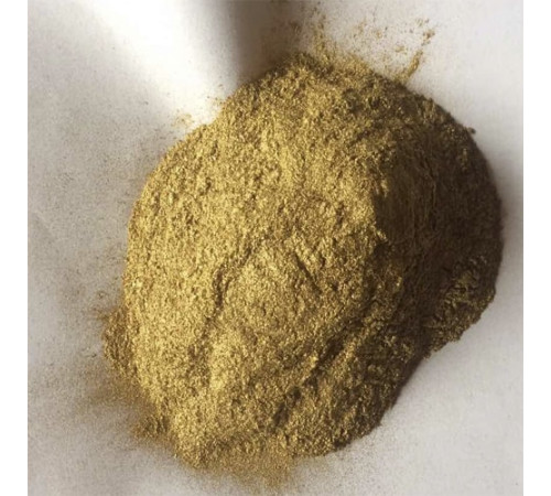 Бронзовые пудры в Молодечно для промышленности