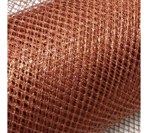 Бронзовые сетки в Молодечно для промышленности и производства