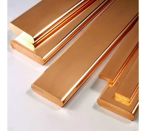 Бронзовые шины в Молодечно для промышленности