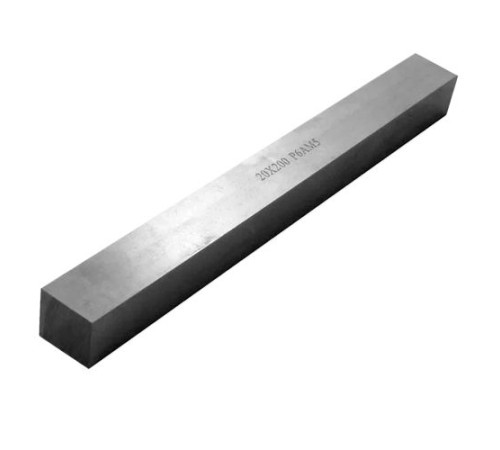 Бруски из быстрорежущей стали в Молодечно