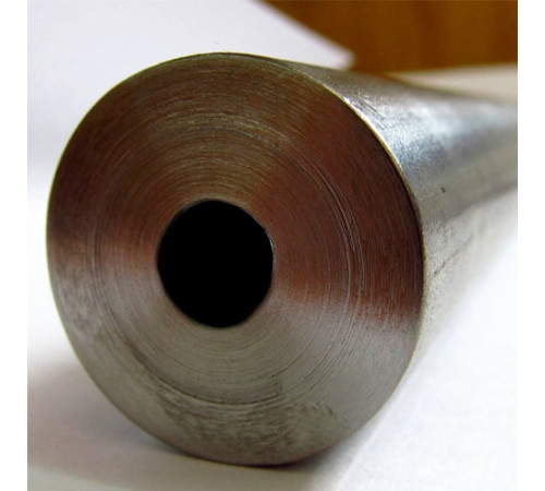 Буровые пустотелые круги в Молодечно с доставкой