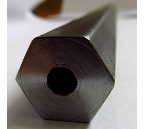 Буровые шестигранники в Молодечно для юридических лиц