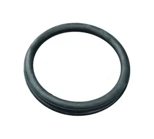 Кольца резиновые уплотнительные для чугунных труб в Молодечно