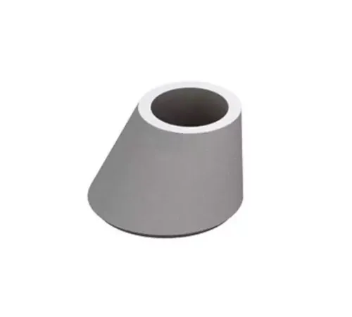 Кольца конические колодцев ЖБИ в Молодечно