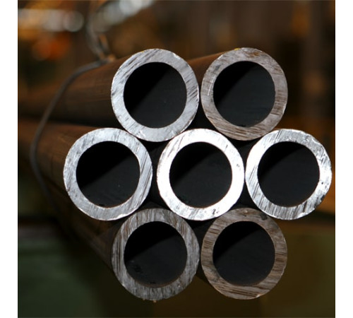 Цельнотянутые трубы в Молодечно для юридических лиц