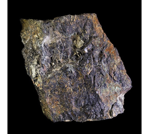 Церий в Молодечно для промышленных предприятий