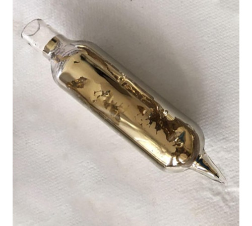 Металлический цезий в Молодечно для юридических лиц