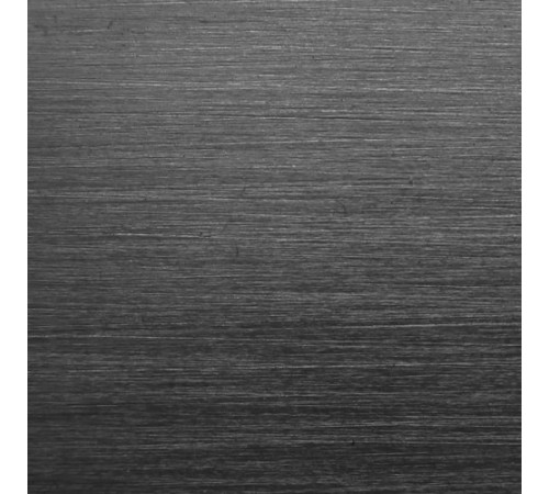 Черные нержавеющие листы в Молодечно для юридических лиц