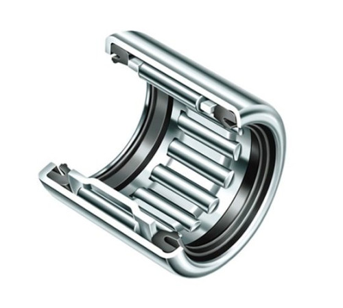 Комбинированные подшипники с роликами в Молодечно