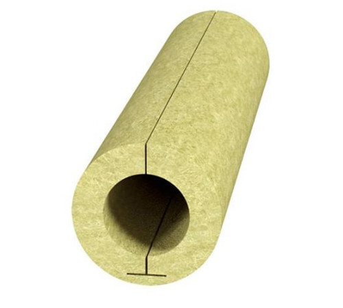 Некашированные цилиндры для труб в Молодечно