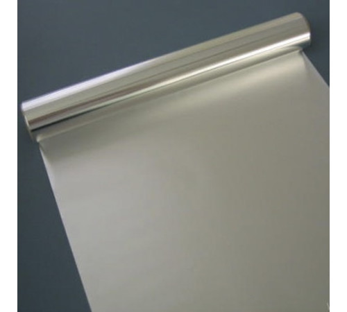 Цинковые фольги в Молодечно для промышленности