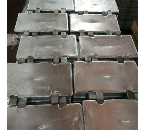 Цинковые судовые протекторы в Молодечно для юридических лиц