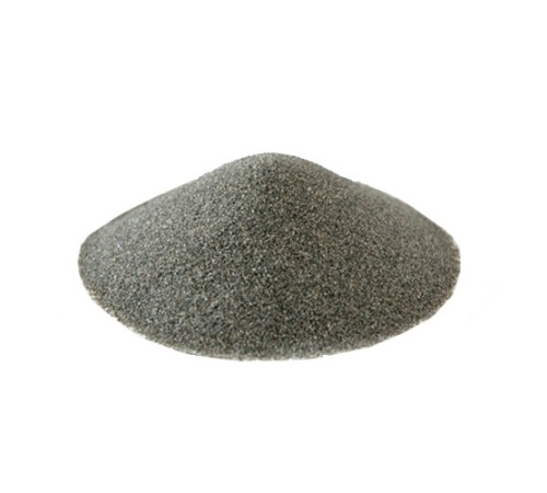 Циркониевые порошки в Молодечно для промышленности