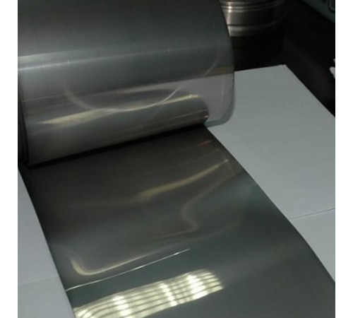 Циркониевые фольги в Молодечно для промышленности