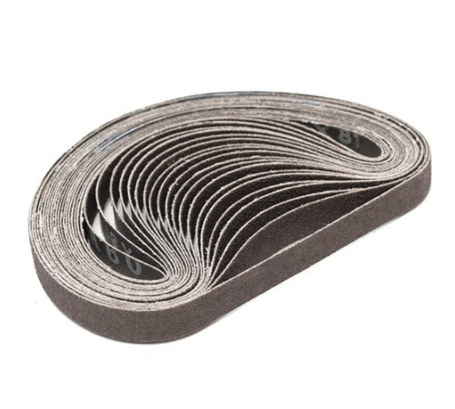 Циркониевые ленты в Молодечно с доставкой по Беларуси